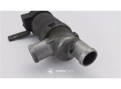 Recambio de valvula ralenti para hyundai lantra berlina (rd) 1.6 i referencia OEM IAM 280140505  
