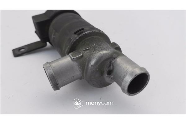 Recambio de valvula ralenti para hyundai lantra berlina (rd) 1.6 i referencia OEM IAM 280140505  