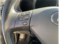 Recambio de volante para lexus rx (mcu_) 400h referencia OEM IAM 4510048380B0  