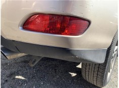 PILOTO DEFENSA TRASERO DERECHO 8191048030 8191048031 