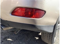 Recambio de piloto defensa trasero derecho para lexus rx (mcu_) 400h referencia OEM IAM 8191048030 8191048031 