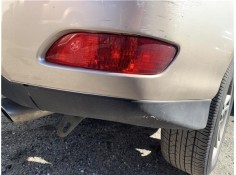 Recambio de piloto defensa trasero derecho para lexus rx (mcu_) 400h referencia OEM IAM 8191048030 8191048031 