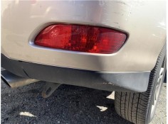 Recambio de piloto defensa trasero derecho para lexus rx (mcu_) 400h referencia OEM IAM 8191048030 8191048031 