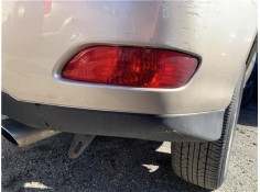 Recambio de piloto defensa trasero derecho para lexus rx (mcu_) 400h referencia OEM IAM 8191048030 8191048031 