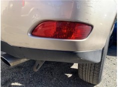 Recambio de piloto defensa trasero derecho para lexus rx (mcu_) 400h referencia OEM IAM 8191048030 8191048031 