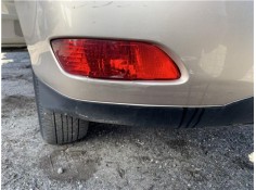 PILOTO DEFENSA TRASERO IZQUIERDO 8192048030 8192048031 