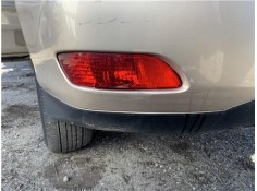 Recambio de piloto defensa trasero izquierdo para lexus rx (mcu_) 400h referencia OEM IAM 8192048030 8192048031 