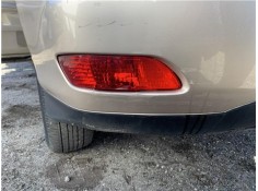 Recambio de piloto defensa trasero izquierdo para lexus rx (mcu_) 400h referencia OEM IAM 8192048030 8192048031 