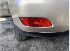 Recambio de piloto defensa trasero izquierdo para lexus rx (mcu_) 400h referencia OEM IAM 8192048030 8192048031 