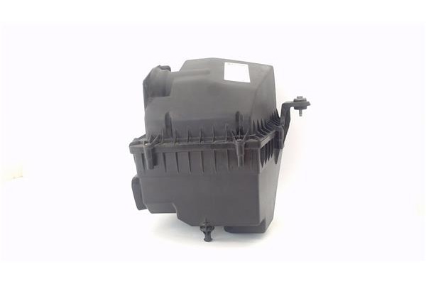 Recambio de carcasa filtro aire para jaguar f-pace 2.0 r-sport awd referencia OEM IAM GX739600DB 4013319C 