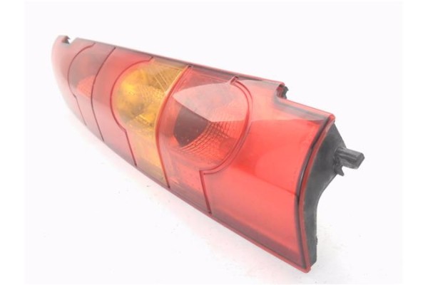 Recambio de piloto trasero izquierdo para renault kangoo i (f/kc0) 1.2 authentique referencia OEM IAM 8200103284  