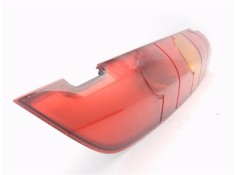 Recambio de piloto trasero izquierdo para renault kangoo i (f/kc0) 1.2 authentique referencia OEM IAM 8200103284  