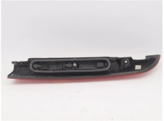 Recambio de piloto trasero izquierdo para renault kangoo i (f/kc0) 1.2 authentique referencia OEM IAM 8200103284  