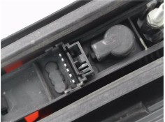 Recambio de piloto trasero izquierdo para renault kangoo i (f/kc0) 1.2 authentique referencia OEM IAM 8200103284  