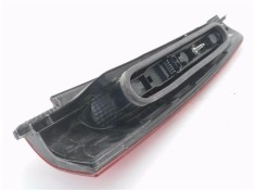 Recambio de piloto trasero izquierdo para renault kangoo i (f/kc0) 1.2 authentique referencia OEM IAM 8200103284  