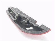 Recambio de piloto trasero izquierdo para renault kangoo i (f/kc0) 1.2 authentique referencia OEM IAM 8200103284  