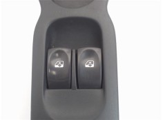 Recambio de mando elevalunas delantero izquierdo para renault modus i 1.5 dci (fp0d, jp0d) referencia OEM IAM 8200278438  