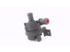 BOMBA DE AGUA 392023249 DX2318D474-AC 
