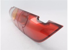 Recambio de piloto trasero derecho para renault kangoo i (f/kc0) 1.2 authentique referencia OEM IAM 8200150625  