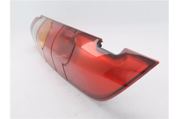 Recambio de piloto trasero derecho para renault kangoo i (f/kc0) 1.2 authentique referencia OEM IAM 8200150625  