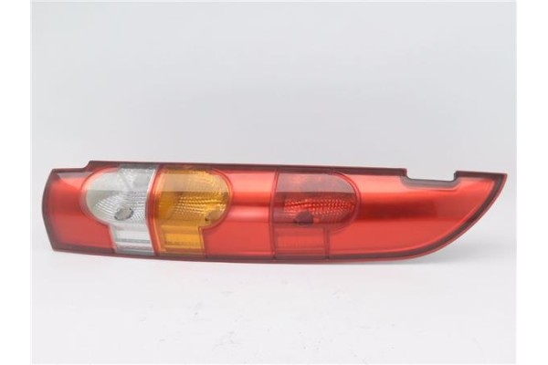 Recambio de piloto trasero derecho para renault kangoo i (f/kc0) 1.2 authentique referencia OEM IAM 8200150625  