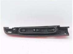 Recambio de piloto trasero derecho para renault kangoo i (f/kc0) 1.2 authentique referencia OEM IAM 8200150625  