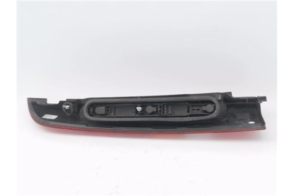 Recambio de piloto trasero derecho para renault kangoo i (f/kc0) 1.2 authentique referencia OEM IAM 8200150625  