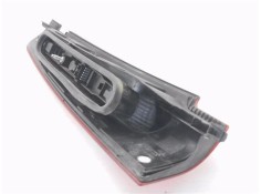 Recambio de piloto trasero derecho para renault kangoo i (f/kc0) 1.2 authentique referencia OEM IAM 8200150625  
