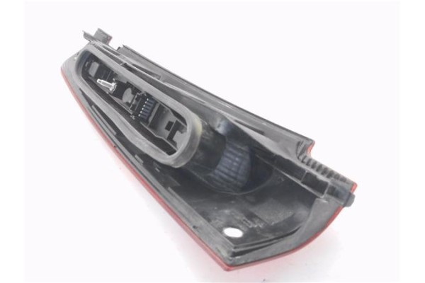 Recambio de piloto trasero derecho para renault kangoo i (f/kc0) 1.2 authentique referencia OEM IAM 8200150625  