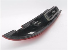 Recambio de piloto trasero derecho para renault kangoo i (f/kc0) 1.2 authentique referencia OEM IAM 8200150625  