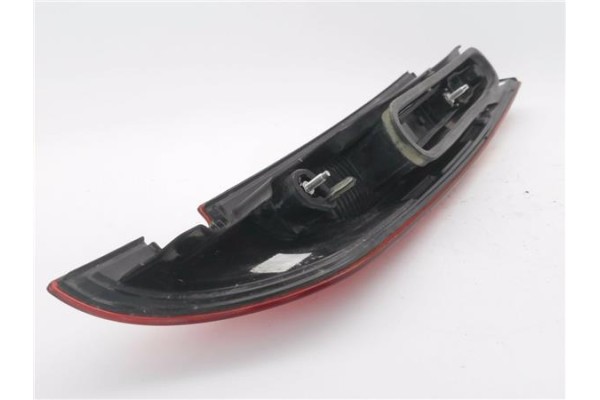 Recambio de piloto trasero derecho para renault kangoo i (f/kc0) 1.2 authentique referencia OEM IAM 8200150625  