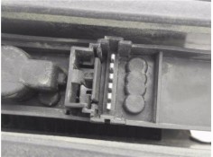 Recambio de piloto trasero derecho para renault kangoo i (f/kc0) 1.2 authentique referencia OEM IAM 8200150625  