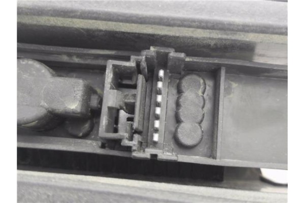 Recambio de piloto trasero derecho para renault kangoo i (f/kc0) 1.2 authentique referencia OEM IAM 8200150625  