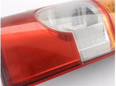 Recambio de piloto trasero derecho para renault kangoo i (f/kc0) 1.2 authentique referencia OEM IAM 8200150625  