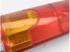 Recambio de piloto trasero derecho para renault kangoo i (f/kc0) 1.2 authentique referencia OEM IAM 8200150625  