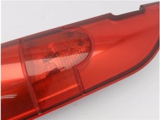 Recambio de piloto trasero derecho para renault kangoo i (f/kc0) 1.2 authentique referencia OEM IAM 8200150625  