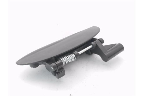 Recambio de maneta exterior delantero derecha para hyundai atos prime (mx) 1.1 referencia OEM IAM 8266002110  