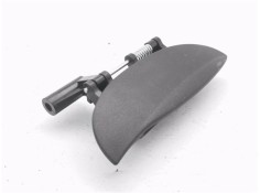 Recambio de maneta exterior delantero derecha para hyundai atos prime (mx) 1.1 referencia OEM IAM 8266002110  