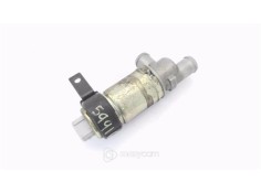 Recambio de valvula ralenti para hyundai lantra berlina (rd) 1.6 i referencia OEM IAM 280140505  