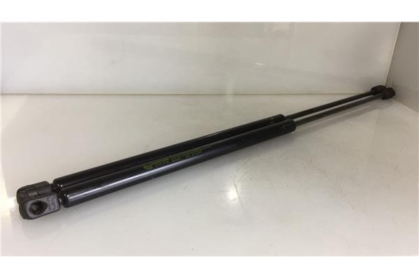 Recambio de amortiguador porton para citroen zx (1991) 1.4 / 1.4i avantage [1,4 ltr. - 55 kw] referencia OEM IAM   