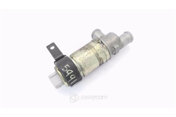 Recambio de valvula ralenti para hyundai lantra berlina (rd) 1.6 i referencia OEM IAM 280140505  