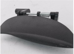 Recambio de maneta exterior delantero derecha para hyundai atos prime (mx) 1.1 referencia OEM IAM 8266002110  