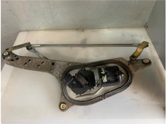 MOTOR LIMPIAPARABRISAS DELANTERO 8200317213 7701208533 