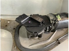 Recambio de motor limpiaparabrisas delantero para renault laguna ii (bg0) 2.0 dci (bg1t) referencia OEM IAM 8200317213 770120853