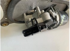 Recambio de motor limpiaparabrisas delantero para renault laguna ii (bg0) 2.0 dci (bg1t) referencia OEM IAM 8200317213 770120853