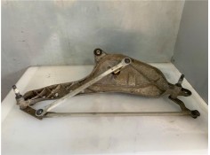 Recambio de motor limpiaparabrisas delantero para renault laguna ii (bg0) 2.0 dci (bg1t) referencia OEM IAM 8200317213 770120853