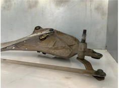 Recambio de motor limpiaparabrisas delantero para renault laguna ii (bg0) 2.0 dci (bg1t) referencia OEM IAM 8200317213 770120853