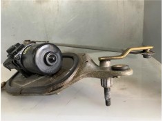 Recambio de motor limpiaparabrisas delantero para renault laguna ii (bg0) 2.0 dci (bg1t) referencia OEM IAM 8200317213 770120853