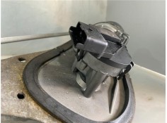 Recambio de motor limpiaparabrisas delantero para renault laguna ii (bg0) 2.0 dci (bg1t) referencia OEM IAM 8200317213 770120853