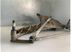 Recambio de motor limpiaparabrisas delantero para renault laguna ii (bg0) 2.0 dci (bg1t) referencia OEM IAM 8200317213 770120853